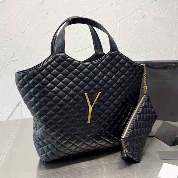 bag luxury designer evening shoulder tote icare wrist hobo elegant siant fashion lady purse lourent shopping popular hand style ege7 s01i
bag luxury designer evening shoulder tote icare wrist hobo elegant siant fashion lady purse lourent shopping popular hand style ege7 s01i