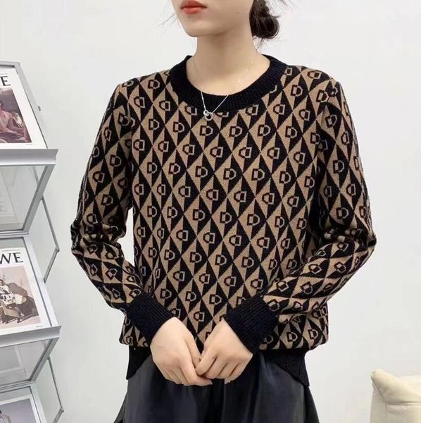 wool sweater women's loose half turtleneck pullover spring and autumn basic style simple bottoming top, White;black
wool sweater women's loose half turtleneck pullover spring and autumn basic style simple bottoming top, White;black