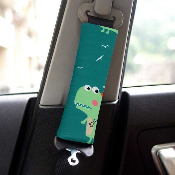 safety belts accessories increase comfort 1 pair cartoon car seat belt cover pad head and neck support car seat belt pillow for kids supplie
safety belts accessories increase comfort 1 pair cartoon car seat belt cover pad head and neck support car seat belt pillow for kids supplie