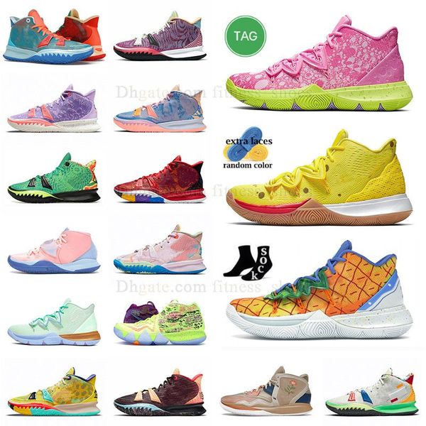 kyries 4s 5s basketball shoes kyrie sponges 6s 7s 8s mother nature&father time daughters visions weatherman soundwave creator mens womens sn
kyries 4s 5s basketball shoes kyrie sponges 6s 7s 8s mother nature&father time daughters visions weatherman soundwave creator mens womens sn