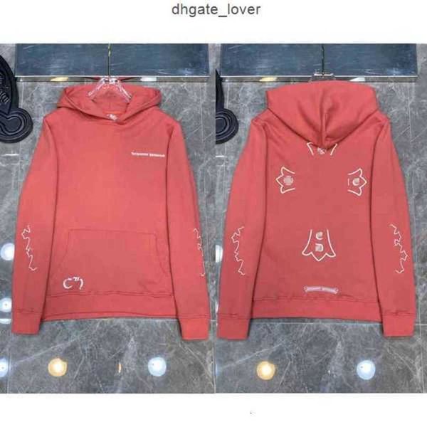 hoodies sweatshirts men's luxury fashion classic ch zipper women men loose pullover hooded designer horseshoe sanskrit hoodie sweaterip, Black
hoodies sweatshirts men's luxury fashion classic ch zipper women men loose pullover hooded designer horseshoe sanskrit hoodie sweaterip, Black
