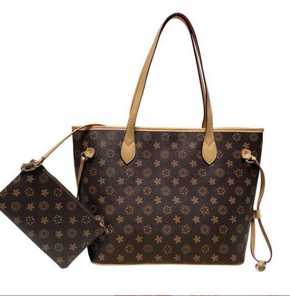 2pcs casual bags women shoulder bags embossed pu leather womens bag designer female handbags messenger bags with wallet 
2pcs casual bags women shoulder bags embossed pu leather womens bag designer female handbags messenger bags with wallet