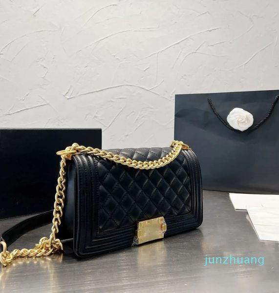 designer luxury women the tote bag fashion versatile handbags shoulder crossbody bags purse telfars totes large capacity saddle wallets 7a e
designer luxury women the tote bag fashion versatile handbags shoulder crossbody bags purse telfars totes large capacity saddle wallets 7a e