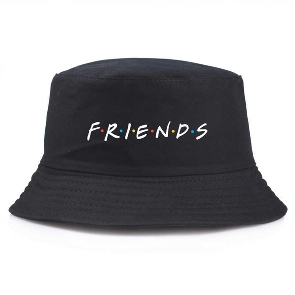 stingy brim s panama caps friends letter print bucket men women bob hip hop fishing fisherman hat girl boy 1209, Blue;gray
stingy brim s panama caps friends letter print bucket men women bob hip hop fishing fisherman hat girl boy 1209, Blue;gray