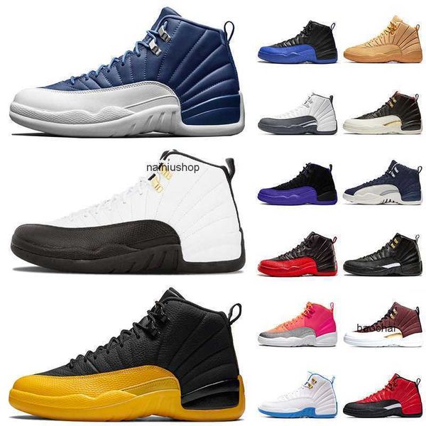 2023 casual fashion designer mens basketball shoes stone blue taxi university gold stone blue jumpman 12 12s punch game gabb trainers sport, Black
2023 casual fashion designer mens basketball shoes stone blue taxi university gold stone blue jumpman 12 12s punch game gabb trainers sport, Black