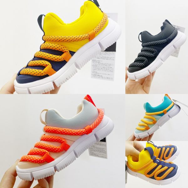 children designer kids shoes toddler walking track shoes for boys girls sneakers kid athletic child chaussures sports teenage slip on shoe d, Black
children designer kids shoes toddler walking track shoes for boys girls sneakers kid athletic child chaussures sports teenage slip on shoe d, Black