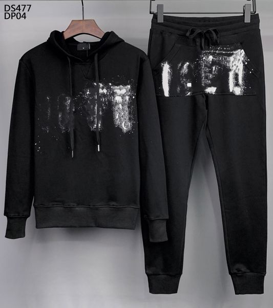 mens tracksuit two pieces sets jackets long sleeves and pants with letters embroidery fashion style spring autumn outwear sports set jacket, Gray
mens tracksuit two pieces sets jackets long sleeves and pants with letters embroidery fashion style spring autumn outwear sports set jacket, Gray