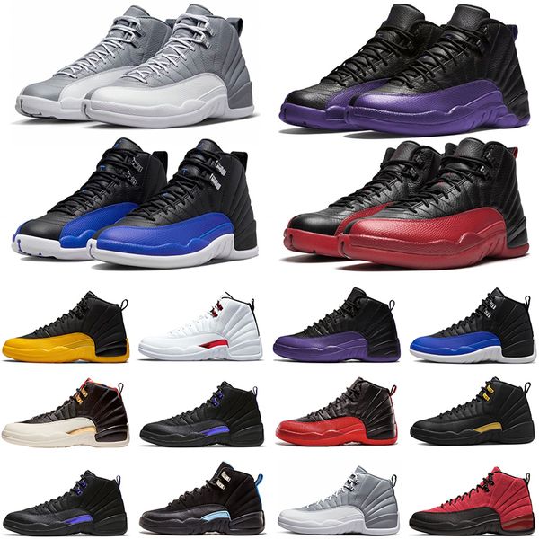 mens basketball shoes jumpman playoffs royalty hyper royal cherry gold cool grey bred concord flu game stealth men women sneakers
mens basketball shoes jumpman playoffs royalty hyper royal cherry gold cool grey bred concord flu game stealth men women sneakers