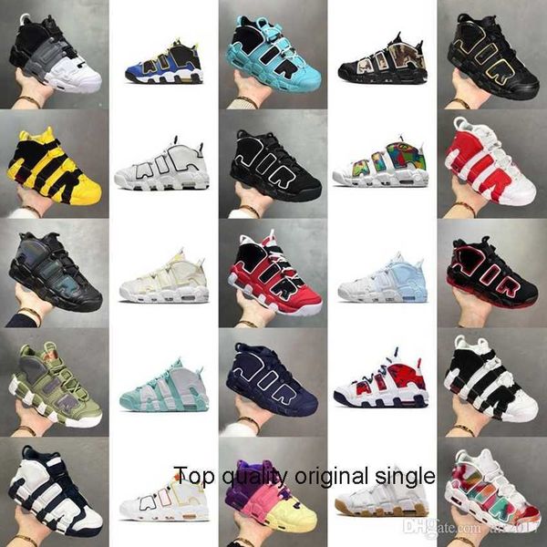 96 more mens women basketball shoes uptempos scottie tri-color pippens total white sunset multi-color black bulls hoop pack university blue
96 more mens women basketball shoes uptempos scottie tri-color pippens total white sunset multi-color black bulls hoop pack university blue