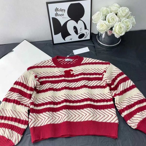 g fdesigner sweater men women senior classic leisure multicolor autumn winter keep warm comfortable of choice dr, White;black
g fdesigner sweater men women senior classic leisure multicolor autumn winter keep warm comfortable of choice dr, White;black
