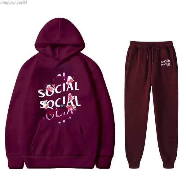 io0z 2022 fashion design brand assc hoodie two-piece set crooked peach print men and women couple sweater qzoqqzoq, Black
io0z 2022 fashion design brand assc hoodie two-piece set crooked peach print men and women couple sweater qzoqqzoq, Black