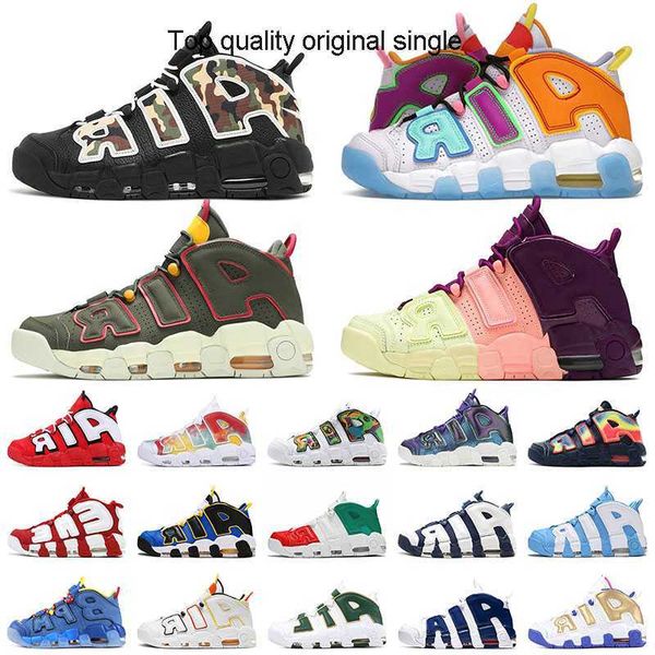 uptempos tri-color multi mens womens basketball shoes more scottie pippen designer sneaker men triple black reflective camo beige brown unc
uptempos tri-color multi mens womens basketball shoes more scottie pippen designer sneaker men triple black reflective camo beige brown unc