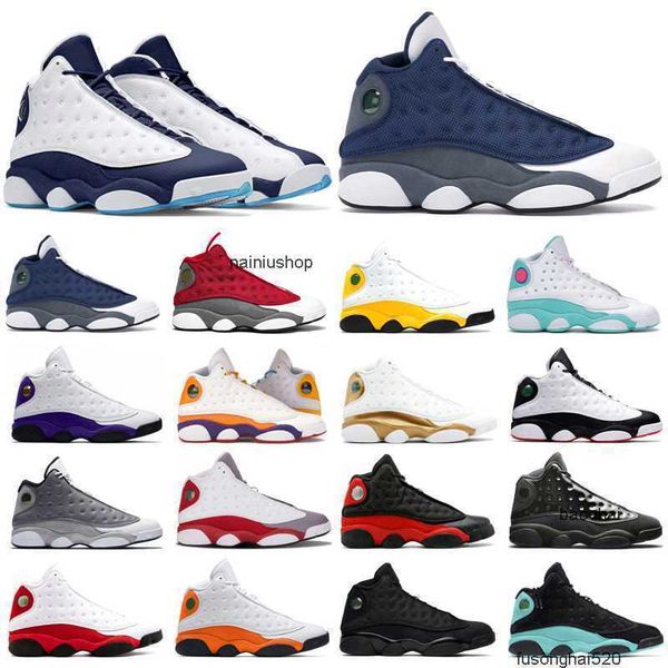 2023 casual 13s university gold basketball shoes jumpman 13 dark powder blue red flint hyper royal black cat mens trainers sport sneakers jo
2023 casual 13s university gold basketball shoes jumpman 13 dark powder blue red flint hyper royal black cat mens trainers sport sneakers jo