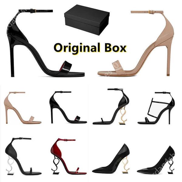 women luxury high heels dress shoes designer sneakers patent leather gold tone triple black nuede womens lady sandals party wedding office12
women luxury high heels dress shoes designer sneakers patent leather gold tone triple black nuede womens lady sandals party wedding office12