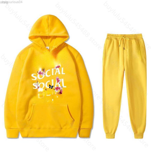 dzgu 3hxx 2022 fashion design brand assc hoodie two-piece set crooked peach print men and women couple sweater pbripbri, Black
dzgu 3hxx 2022 fashion design brand assc hoodie two-piece set crooked peach print men and women couple sweater pbripbri, Black