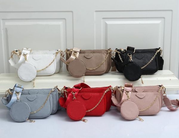 vintage composite bags printing crossbody bag with round purse pendant women casual solid color zipper shoulder bags
vintage composite bags printing crossbody bag with round purse pendant women casual solid color zipper shoulder bags