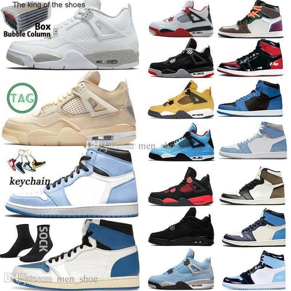 oreo sail black cat 4 4s mens basketball shoes university blue fire red thunder white cement bred infrared motorsports metallic men sports
oreo sail black cat 4 4s mens basketball shoes university blue fire red thunder white cement bred infrared motorsports metallic men sports