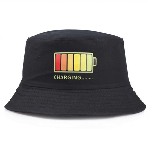 stingy brim cartoon print battery charging bucket hats for women men spring summer panama hip hop uv protection fishing fisherman hat bob 12, Blue;gray
stingy brim cartoon print battery charging bucket hats for women men spring summer panama hip hop uv protection fishing fisherman hat bob 12, Blue;gray