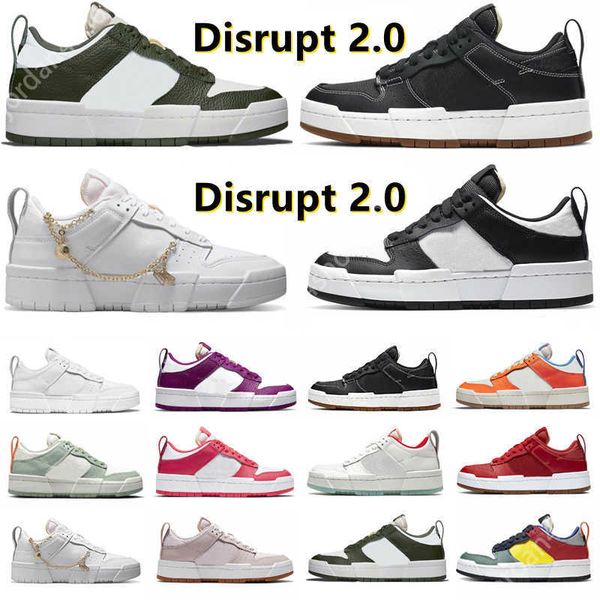 disrupt 2.0 running shoes sneaker black white gum pn dust gold charms hyper royal malachite firecracker platinum desert men women sports0
disrupt 2.0 running shoes sneaker black white gum pn dust gold charms hyper royal malachite firecracker platinum desert men women sports0