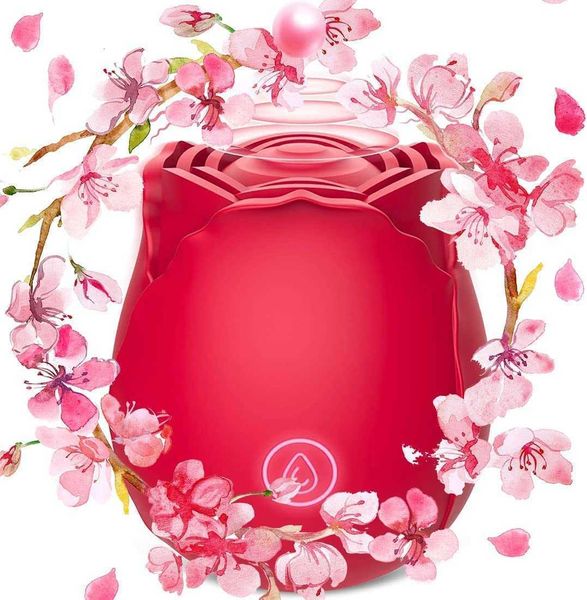 toy massager rose stimulator for women store toy toys clitorals 10 modes{category}
toy massager rose stimulator for women store toy toys clitorals 10 modes{category}