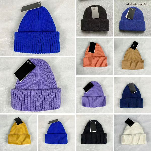 2023 women luxury hat winter fashion beanies warm wool cap for men ball hats letter striped solid wools flanging knitted antie cotton beanie
2023 women luxury hat winter fashion beanies warm wool cap for men ball hats letter striped solid wools flanging knitted antie cotton beanie