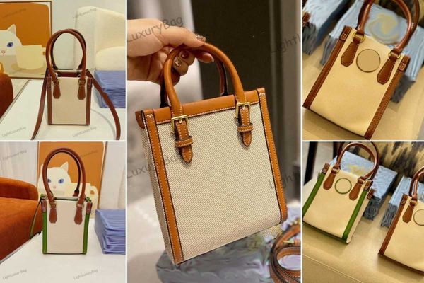 tb mirror quality designer crossbody bags elegant handbag shoulder tote for women classic famous brand exquisite shopping purses 221212
tb mirror quality designer crossbody bags elegant handbag shoulder tote for women classic famous brand exquisite shopping purses 221212
