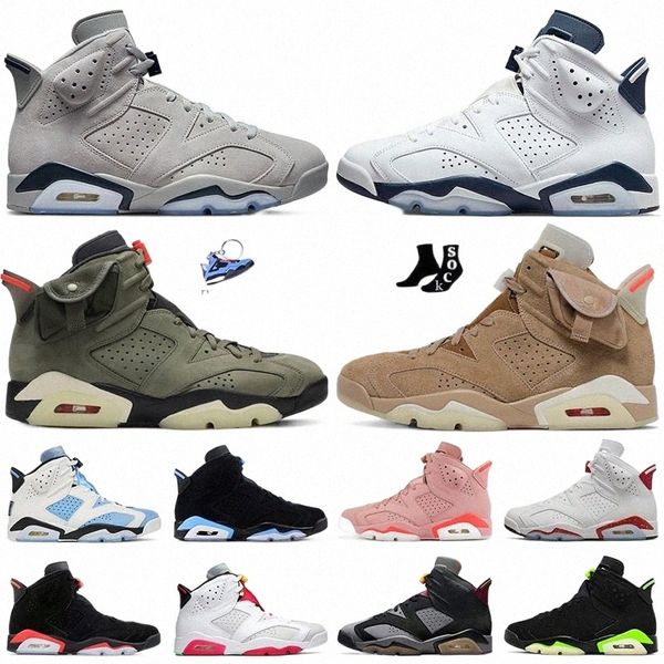 men women 6s basketball shoes jumpman 6 georgetown red oreo unc white midnight navy british khaki olive black cat defining moment mens train
men women 6s basketball shoes jumpman 6 georgetown red oreo unc white midnight navy british khaki olive black cat defining moment mens train