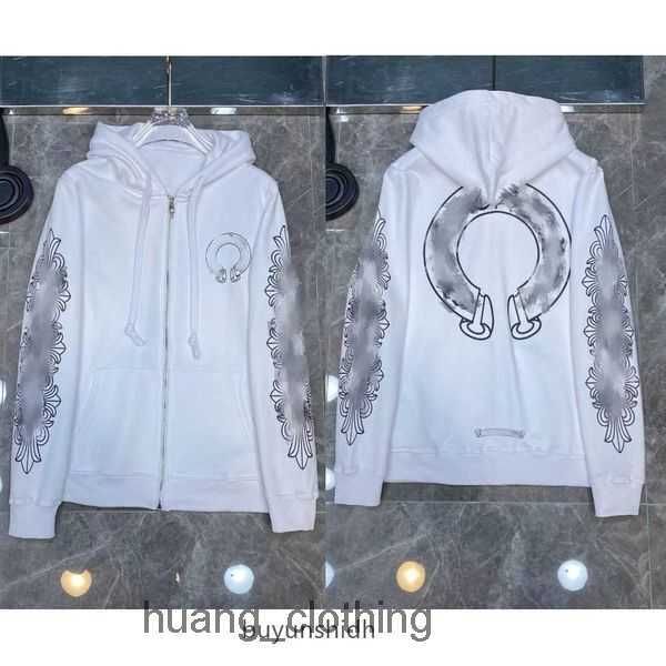 men's hoodies sweatshirts 5t4d designer hearts hoodie chromes mens hoody clothing heart hooded ch cross flower arm front printed 6d5hgp, Black
men's hoodies sweatshirts 5t4d designer hearts hoodie chromes mens hoody clothing heart hooded ch cross flower arm front printed 6d5hgp, Black