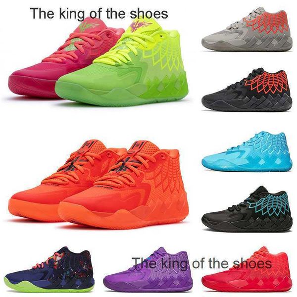 og basketball shoes 2022 mens lamelo ball mb 01 basketball shoes rick and morty red green galaxy purple sky blue grey black blast jr queen
og basketball shoes 2022 mens lamelo ball mb 01 basketball shoes rick and morty red green galaxy purple sky blue grey black blast jr queen