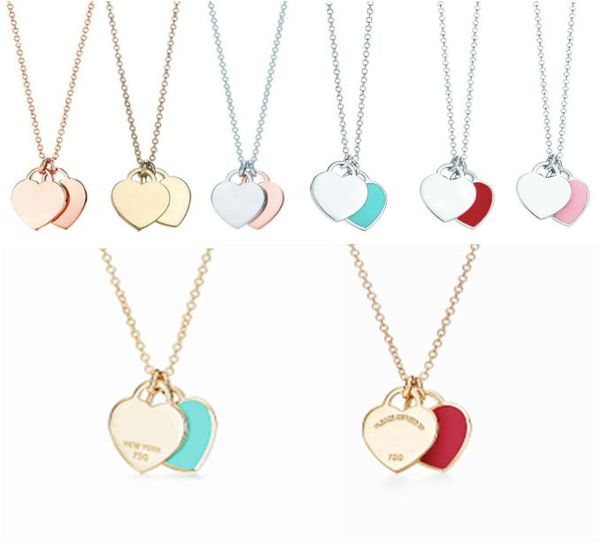 original gift box tiff 925 silver love heart pendants necklaces jewelry classic design women return love necklace woman fashion cl7777899
original gift box tiff 925 silver love heart pendants necklaces jewelry classic design women return love necklace woman fashion cl7777899