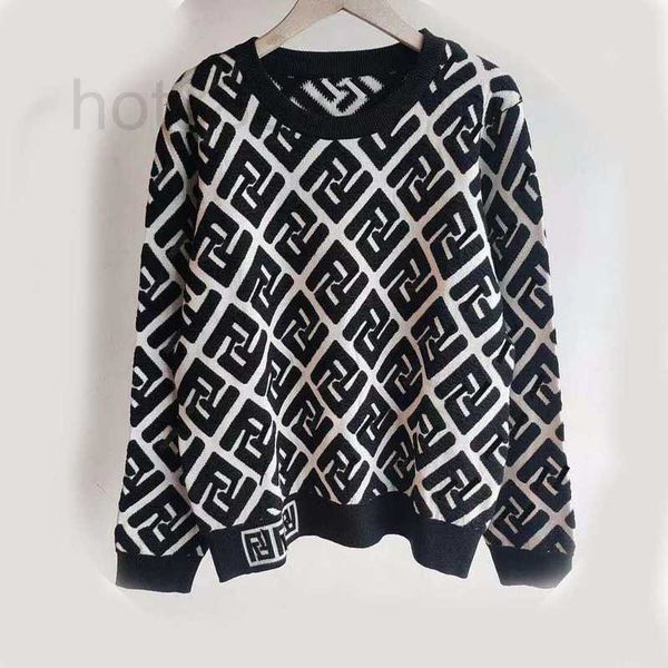 women's sweaters designer women sweater knit letter knitted long-sleeved cardigan fashion casual jacket v-neck knitwear shirts vejt, White;black
women's sweaters designer women sweater knit letter knitted long-sleeved cardigan fashion casual jacket v-neck knitwear shirts vejt, White;black