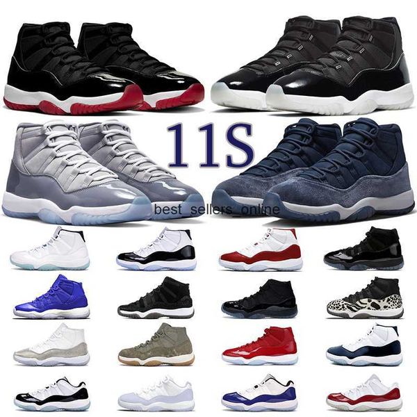 cherry jumpman 11 11s basketball shoes men women sports trainer cool grey midnight navy cap and gown concord royal blue mens sneaker
cherry jumpman 11 11s basketball shoes men women sports trainer cool grey midnight navy cap and gown concord royal blue mens sneaker