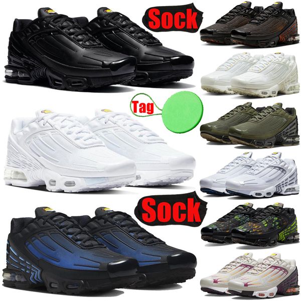 tn plus tuned 3 tns tnplus running shoes for men women shoe tn3 triple white black leather unity blue mens trainers sneakers runners
tn plus tuned 3 tns tnplus running shoes for men women shoe tn3 triple white black leather unity blue mens trainers sneakers runners