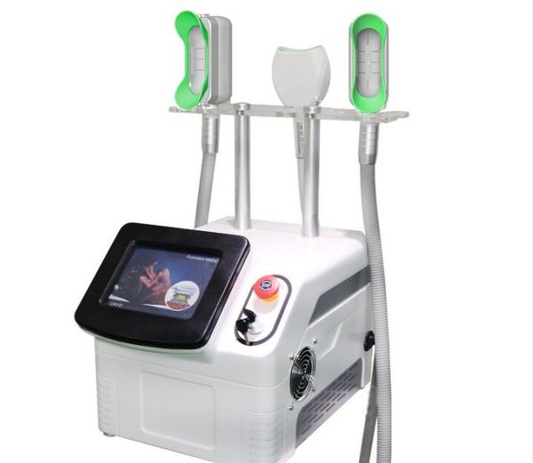 cryolipolysis fat ing slimming machine for neck body belly slimming shaping cryo cool tech e cryolipolyse criolipolisis laser lipo cavitatio
cryolipolysis fat ing slimming machine for neck body belly slimming shaping cryo cool tech e cryolipolyse criolipolisis laser lipo cavitatio