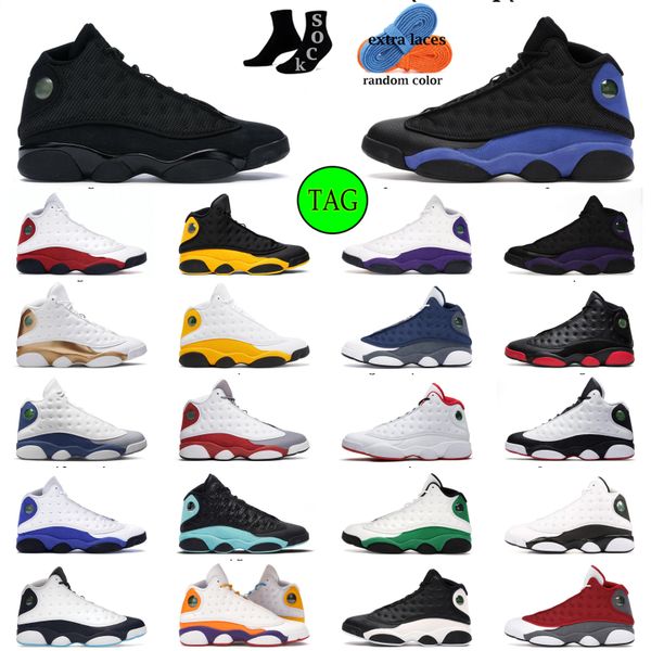 2023 men basketball shoes 13s french blue del sol obsidian black cat hyper royal chicago bred starfish cap and gown 13 trainers sports sneak
2023 men basketball shoes 13s french blue del sol obsidian black cat hyper royal chicago bred starfish cap and gown 13 trainers sports sneak