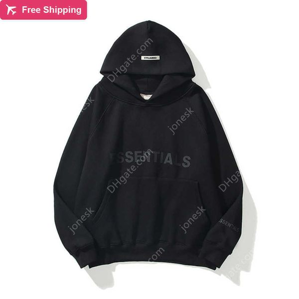 2023ss men's casual sports cool printed fleece oversized hoodie fashion hip hop street sweater s-3xl, Black
2023ss men's casual sports cool printed fleece oversized hoodie fashion hip hop street sweater s-3xl, Black