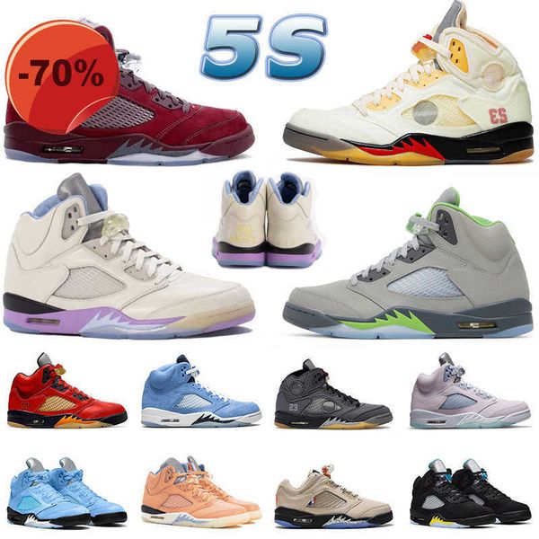 air jorden 5 jumpman basketball shoes for men burgundy florida gators off whites 5s v marquette we the nfls low psgs big size 13, Black
air jorden 5 jumpman basketball shoes for men burgundy florida gators off whites 5s v marquette we the nfls low psgs big size 13, Black