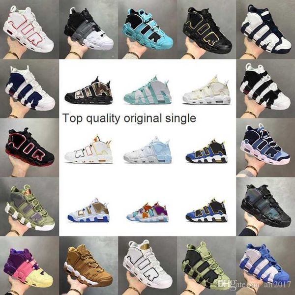 shoe mens womens uptempos scottie designer basketball shoes chrome gym red university blue laser crimson light aqua sports sneakers trainers
shoe mens womens uptempos scottie designer basketball shoes chrome gym red university blue laser crimson light aqua sports sneakers trainers