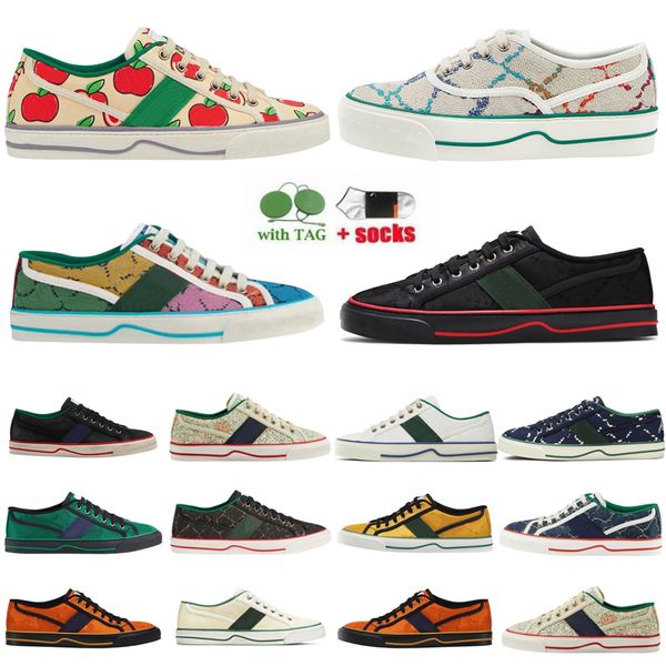 tennis 1977 low running shoe embroidered casual shoes denim canvas luxury designer sneakers boots lace up slip on ebony floral beige white m
tennis 1977 low running shoe embroidered casual shoes denim canvas luxury designer sneakers boots lace up slip on ebony floral beige white m