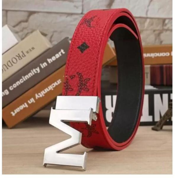 2022 m luxury designer belt g buckle fashion genuine leather women belts for men letter double big gold classical9765543, Black;brown
2022 m luxury designer belt g buckle fashion genuine leather women belts for men letter double big gold classical9765543, Black;brown