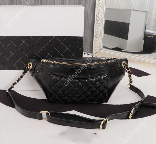 5a quality handbags luxurys designers bags fashion womens designer cartoon 2022 women fashion brand shoulders purse32
5a quality handbags luxurys designers bags fashion womens designer cartoon 2022 women fashion brand shoulders purse32