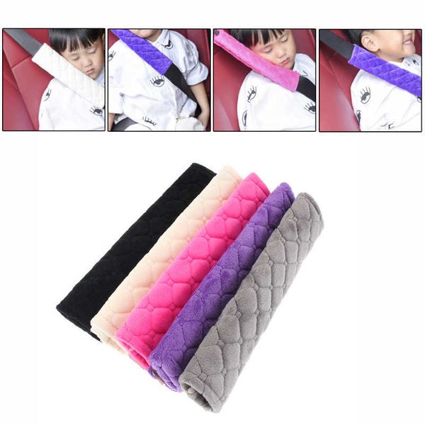 safety belts accessories 2 pcs comfortable seat belt covers soft plush car shoulder pad for adults kids car interior accessories t221212
safety belts accessories 2 pcs comfortable seat belt covers soft plush car shoulder pad for adults kids car interior accessories t221212