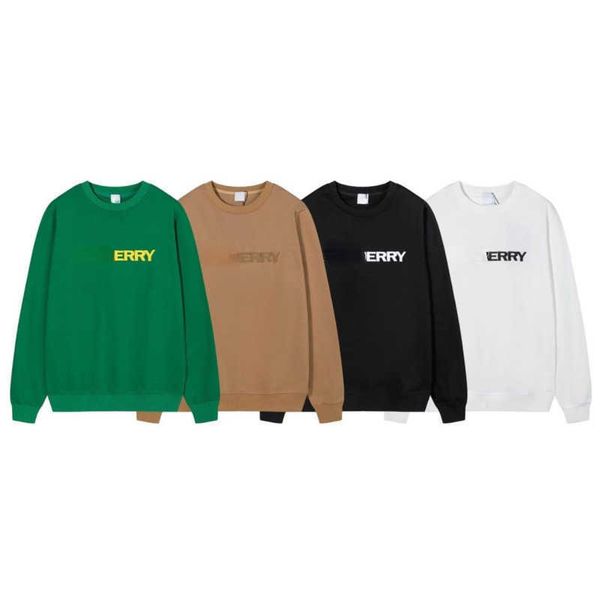 mens round neck sweater letter print pullover coat designer american wool sweatshirt men women cotton oversize long sleeve t shirt, Black
mens round neck sweater letter print pullover coat designer american wool sweatshirt men women cotton oversize long sleeve t shirt, Black