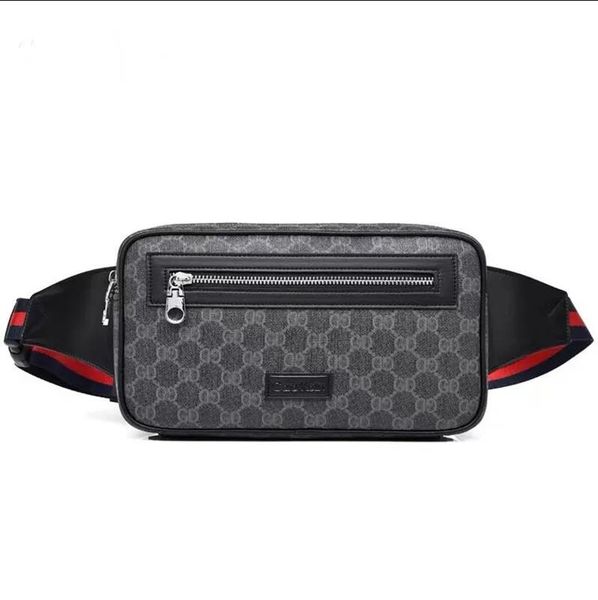 2023 men leather bags men women leather sport runner fanny pack belly waist bum bag fitness running belt jogging pouch back grid
2023 men leather bags men women leather sport runner fanny pack belly waist bum bag fitness running belt jogging pouch back grid