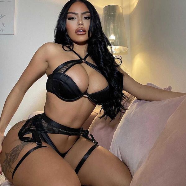 full body massager toy lace bra transparent y floral lingerie underwire set ladies night wear underwear egt9 dla0
full body massager toy lace bra transparent y floral lingerie underwire set ladies night wear underwear egt9 dla0
