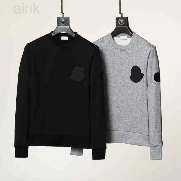 men's hoodies & sweatshirts autumn and winter cotton mens hoodie slim fit warm pullover casual hooded couple simple print sweater, Black
men's hoodies & sweatshirts autumn and winter cotton mens hoodie slim fit warm pullover casual hooded couple simple print sweater, Black