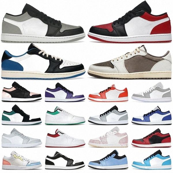 basketball shoes for men women 1 1s reverse mocha bred toe shadow black white shattered backboard starfish to my first coach mens trainers s
basketball shoes for men women 1 1s reverse mocha bred toe shadow black white shattered backboard starfish to my first coach mens trainers s