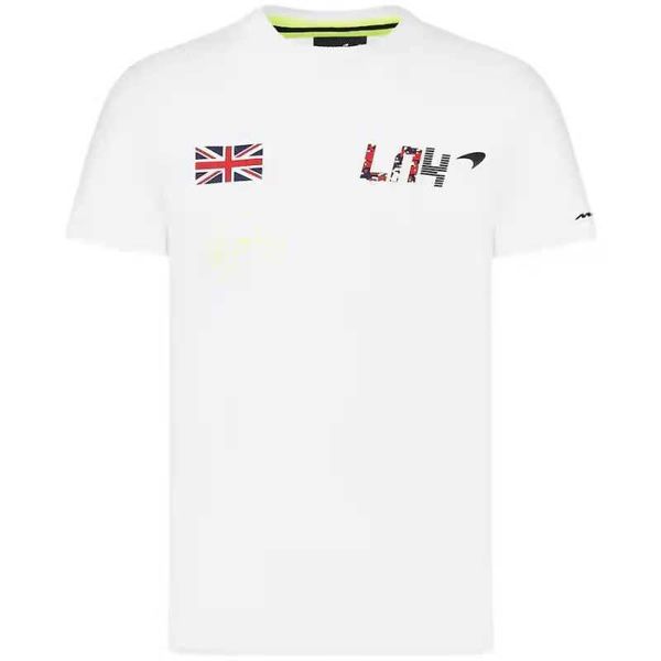 men's t shirts 2023 new f1 racing formula summer motorcycle racing quick-drying latest mclaren lando norris no4 british gp glitch, White;black
men's t shirts 2023 new f1 racing formula summer motorcycle racing quick-drying latest mclaren lando norris no4 british gp glitch, White;black