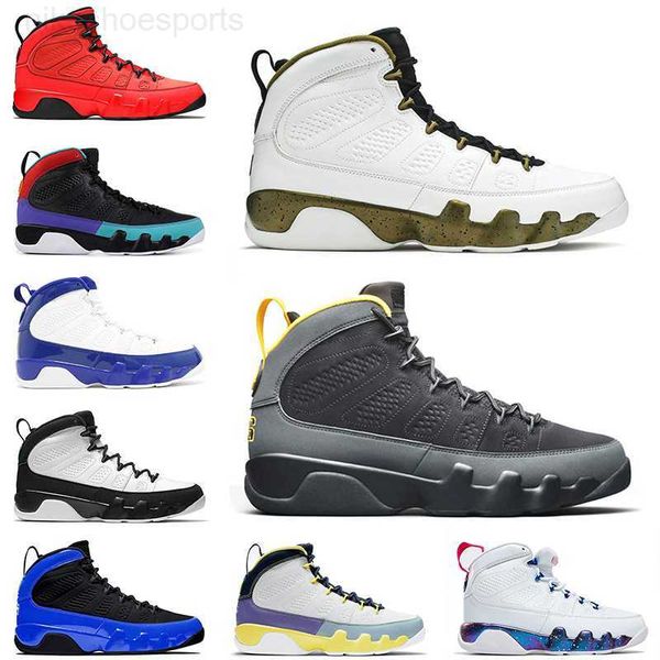 designer sneaker outdoor shoes sneakers women men luxury basketball shoe casual sport running 9 9s ix jumpman jones t3yg
designer sneaker outdoor shoes sneakers women men luxury basketball shoe casual sport running 9 9s ix jumpman jones t3yg
