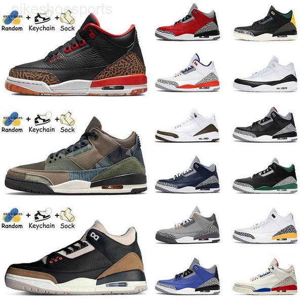 designer sneaker outdoor shoes sneakers women men luxury basketball shoe casual sport running 3 3s tv jordens
designer sneaker outdoor shoes sneakers women men luxury basketball shoe casual sport running 3 3s tv jordens